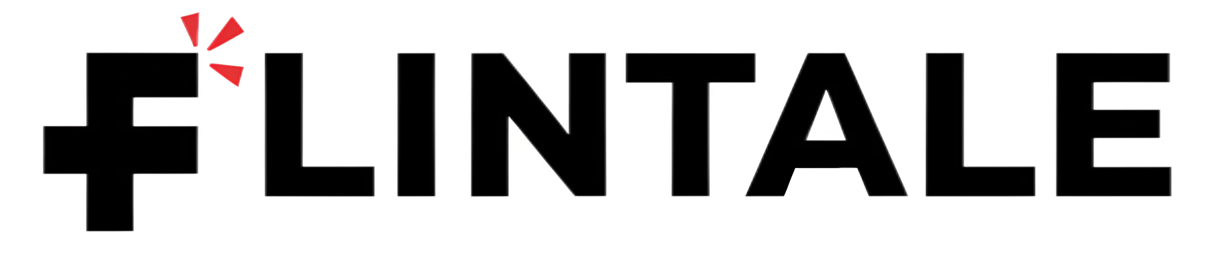 flintale